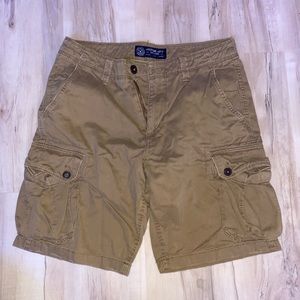 Men’s American Eagle Shorts